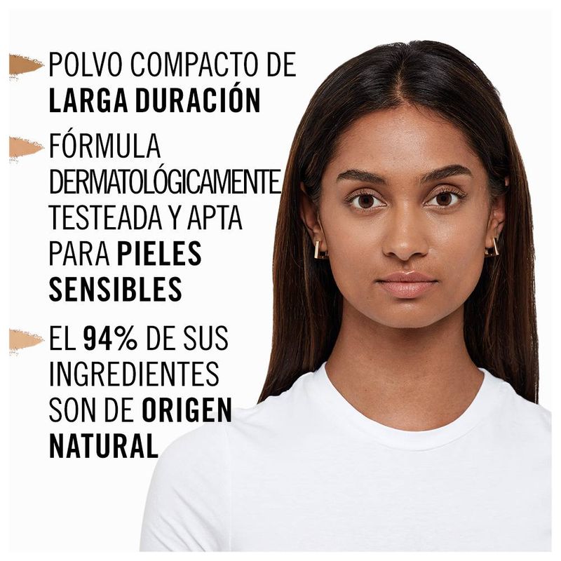 226059_polvo-de-maquillaje-rimmel-kind-y-free-x-10-g_imagen-5