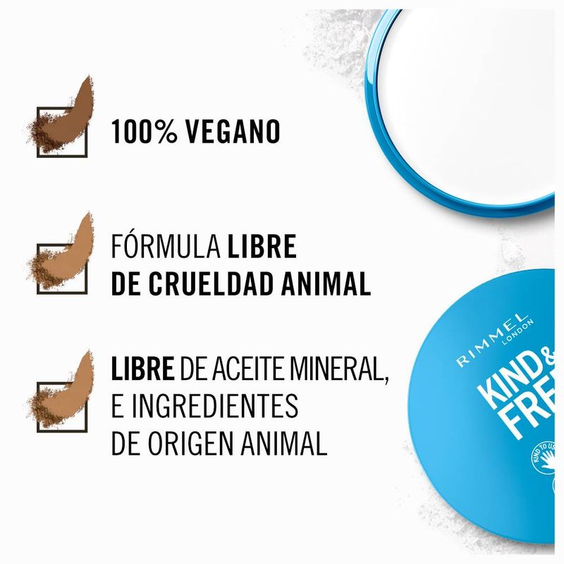 226059_polvo-de-maquillaje-rimmel-kind-y-free-x-10-g_imagen-6