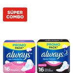 combo-always-toallas-femeninas-triple-proteccion-dia-suave-x-16-un-toallas-femeninas-maxima-proteccion-noche-suave-x-16-un