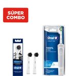 combo-oral-b-vitality-cepillo-dental-electrico-100-repuesto-cepillo-dental-electrico-charcoal-x-2-un