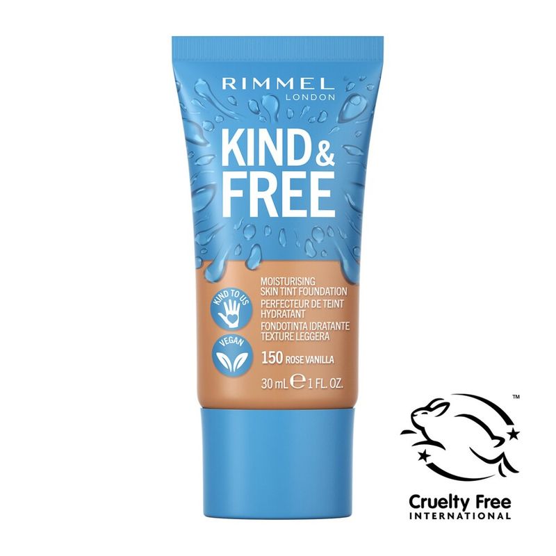 226053_base-de-maquillaje-rimmel-kind-y-free-x-30-ml_imagen-2
