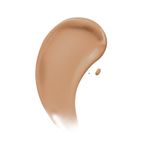226053_base-de-maquillaje-rimmel-kind-y-free-x-30-ml_imagen-3