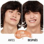 226053_base-de-maquillaje-rimmel-kind-y-free-x-30-ml_imagen-4