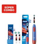 combo-oral-b-cars-cepillo-dental-electrico-repuesto-cepillo-dental-electrico-x-2-un