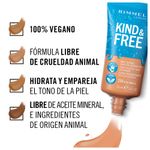 226053_base-de-maquillaje-rimmel-kind-y-free-x-30-ml_imagen-5