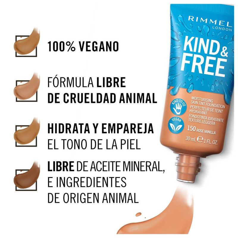 226053_base-de-maquillaje-rimmel-kind-y-free-x-30-ml_imagen-5