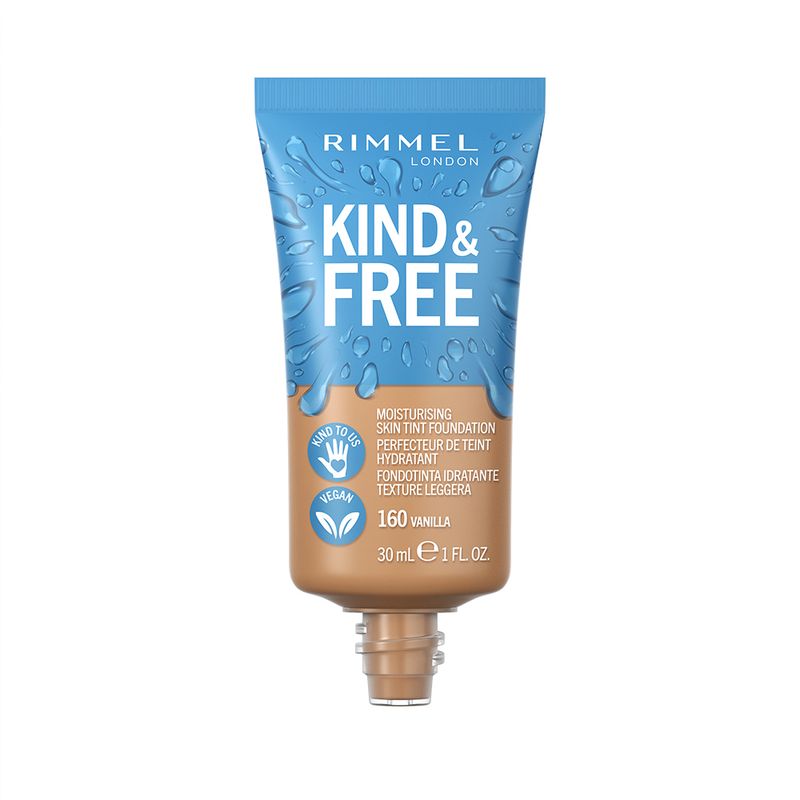 226052_base-de-maquillaje-rimmel-kind-y-free-x-30-ml_imagen-2