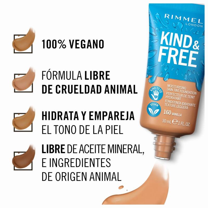 226052_base-de-maquillaje-rimmel-kind-y-free-x-30-ml_imagen-5