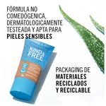 226052_base-de-maquillaje-rimmel-kind-y-free-x-30-ml_imagen-6