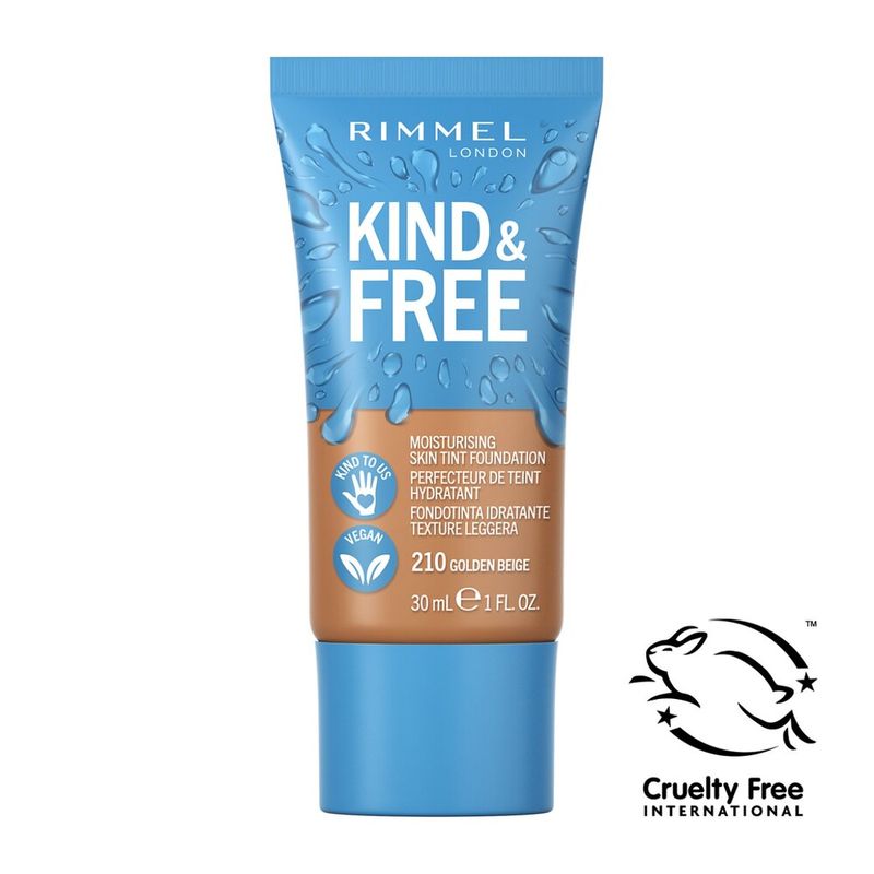 base-de-maquillaje-rimmel-kind-y-free-x-30-ml