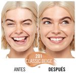 basedemaquillajerimmelkindyfreex30ml
