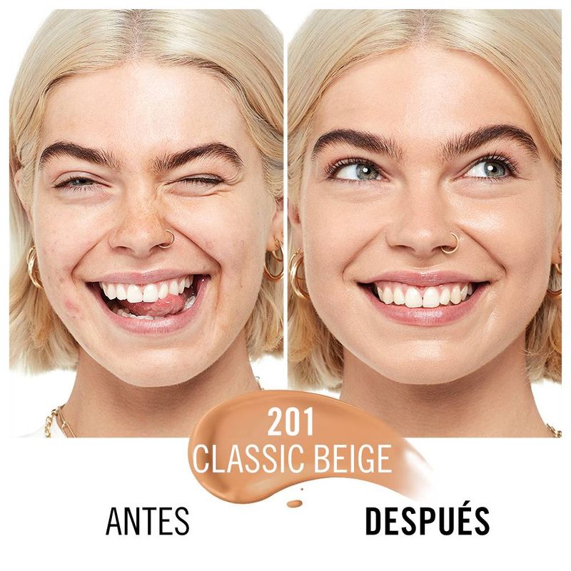 basedemaquillajerimmelkindyfreex30ml
