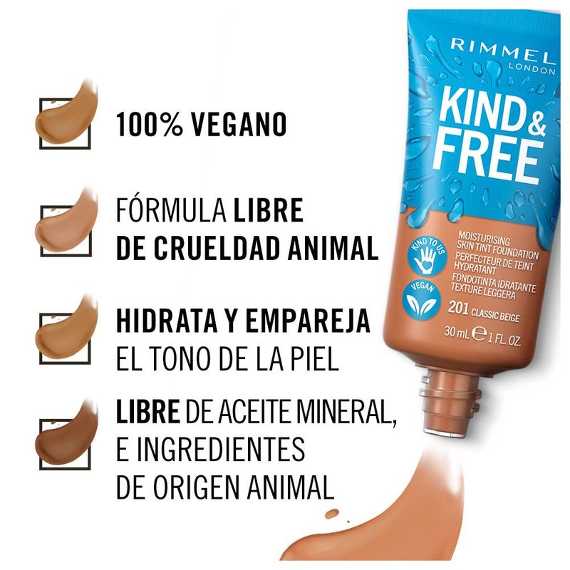 basedemaquillajerimmelkindyfreex30ml