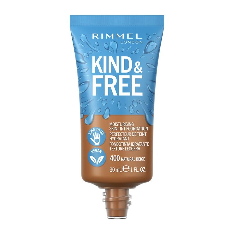 base-de-maquillaje-rimmel-kind-y-free-x-30-ml