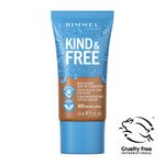 226056_base-de-maquillaje-rimmel-kind-y-free-x-30-ml_imagen-2