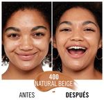 basedemaquillajerimmelkindyfreex30ml