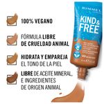 226056_base-de-maquillaje-rimmel-kind-y-free-x-30-ml_imagen-5