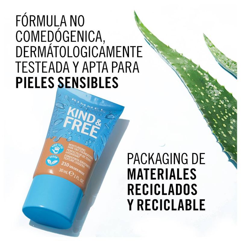 basedemaquillajerimmelkindyfreex30ml