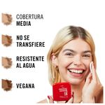 baseenpolvocompactorimmellastingfinishx10g