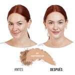 baseenpolvocompactorimmellastingfinishx10g