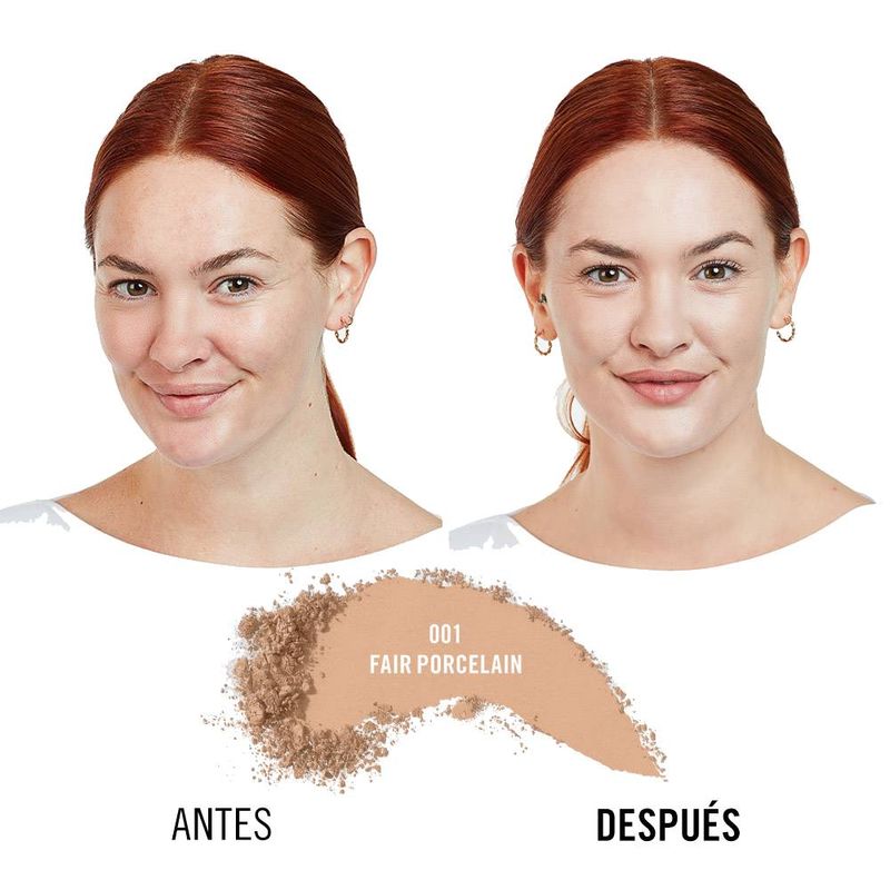 baseenpolvocompactorimmellastingfinishx10g