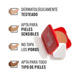 baseenpolvocompactorimmellastingfinishx10g