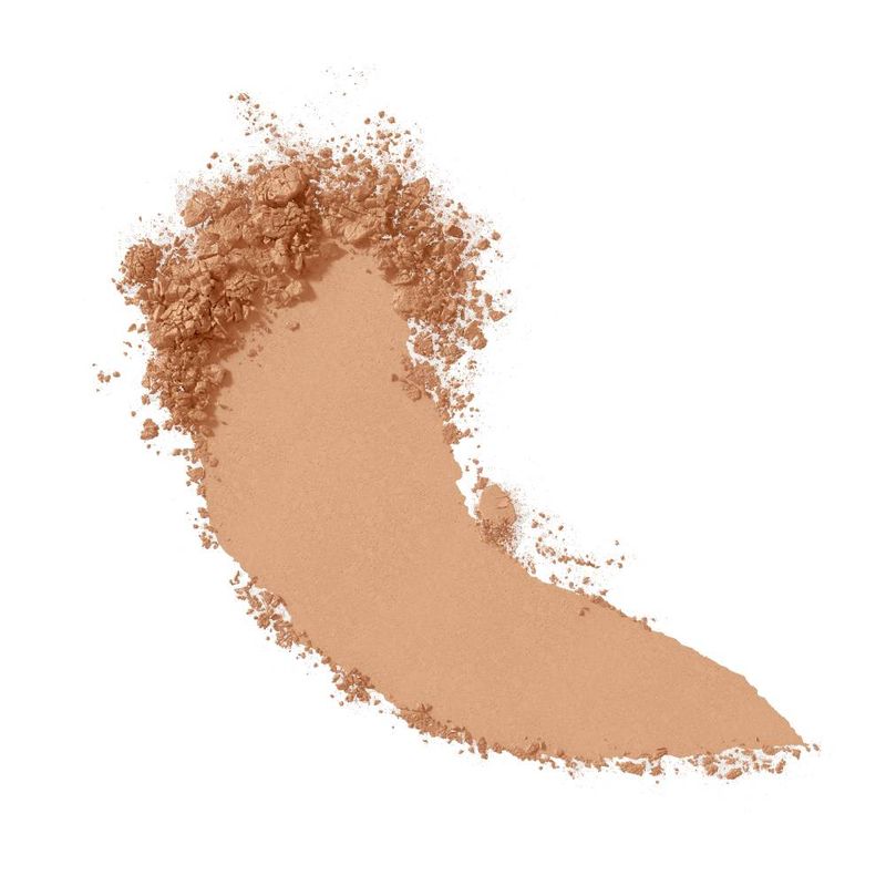 228497_base-en-polvo-compacto-rimmel-lasting-finish-x-10-g_imagen-3