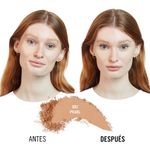228497_base-en-polvo-compacto-rimmel-lasting-finish-x-10-g_imagen-5