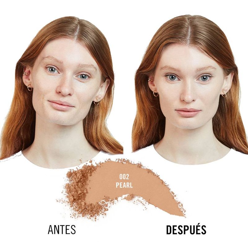 228497_base-en-polvo-compacto-rimmel-lasting-finish-x-10-g_imagen-5