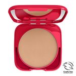 baseenpolvocompactorimmellastingfinishx10g