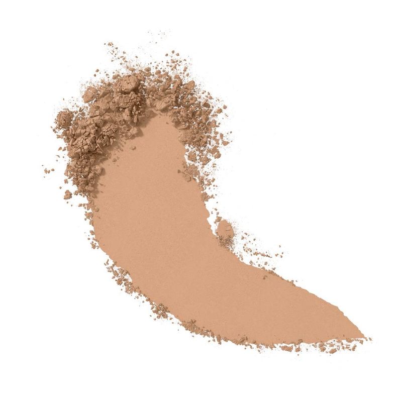 baseenpolvocompactorimmellastingfinishx10g