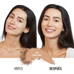 baseenpolvocompactorimmellastingfinishx10g