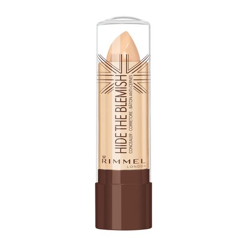 Corrector en Barra Rimmel Hide the Blemish x 4,5 g