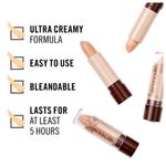 10571_Lapiz-corrector-d---Rimmel_imagen-4