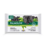 jabon-en-barra-palmolive-naturals-antibacterial-de-carbon-x-3-un-x-90-g-c-u