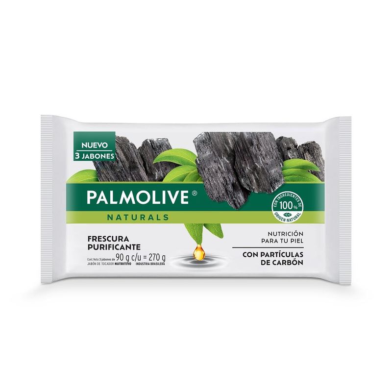 jabon-en-barra-palmolive-naturals-antibacterial-de-carbon-x-3-un-x-90-g-c-u