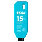 protector-solar-zono-en-crema-fps-15-x-120-ml