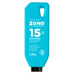 protector-solar-zono-en-crema-fps-15-x-200-ml