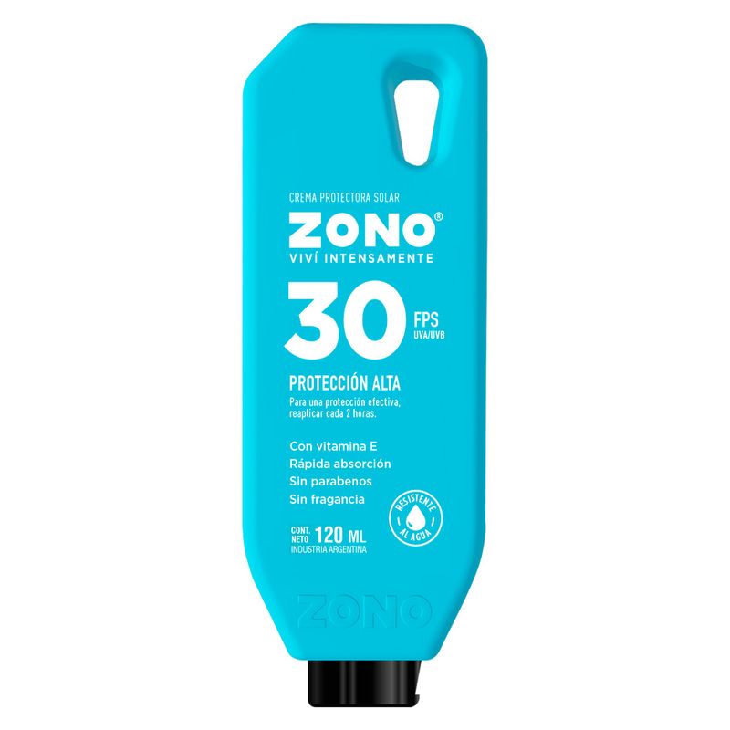 protector-solar-zono-en-crema-fps-30-x-120-ml