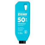 protector-solar-zono-en-crema-fps-50-x-120-ml