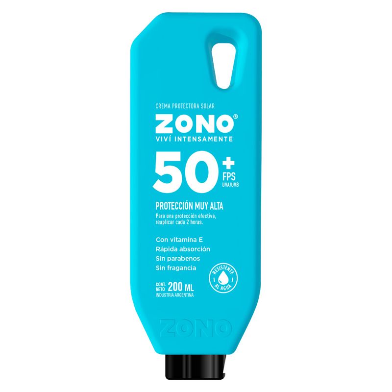 protector-solar-zono-en-crema-fps-50-x-200-ml