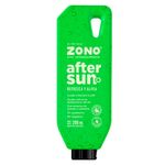 protector-solar-zono-after-sun-x-200-ml