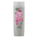 shampoo-sedal-carbon-activado-peonias-x-190-ml