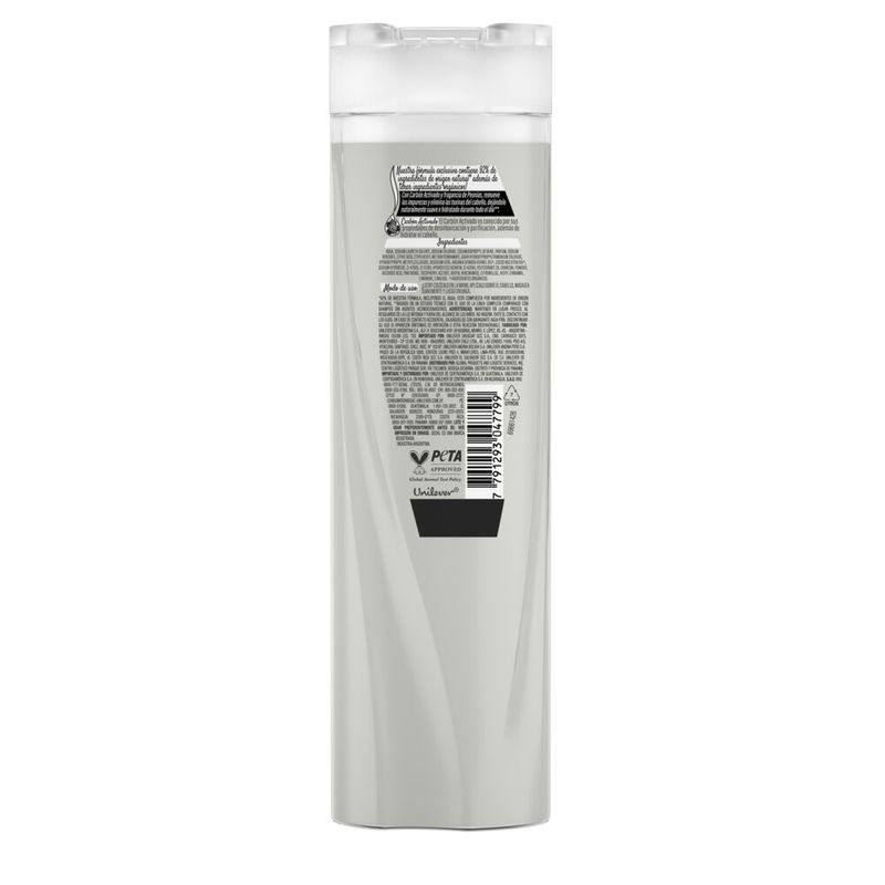 shampoo-sedal-carbon-activado-peonias-x-340-ml