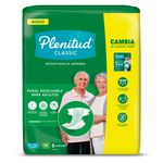 panales-para-adultos-plenitud-classic-x-8-un