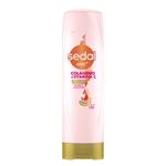acondicionador-sedal-colageno-vitamina-c-x-340-ml