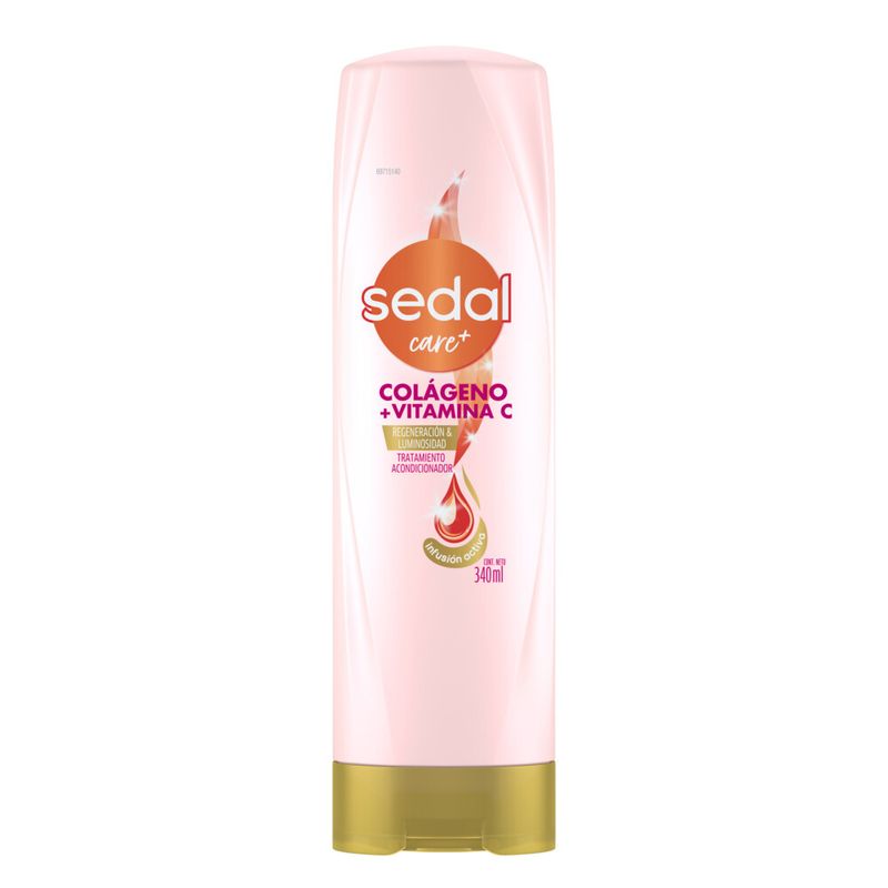acondicionador-sedal-colageno-vitamina-c-x-340-ml