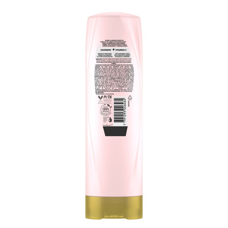acondicionador-sedal-colageno-vitamina-c-x-340-ml