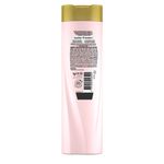 shampoo-sedal-colageno-vitamina-c-x-340-ml