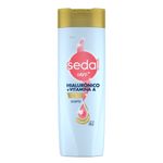 shampoo-sedal-acido-hialuronico-vitamina-a-x-190-ml